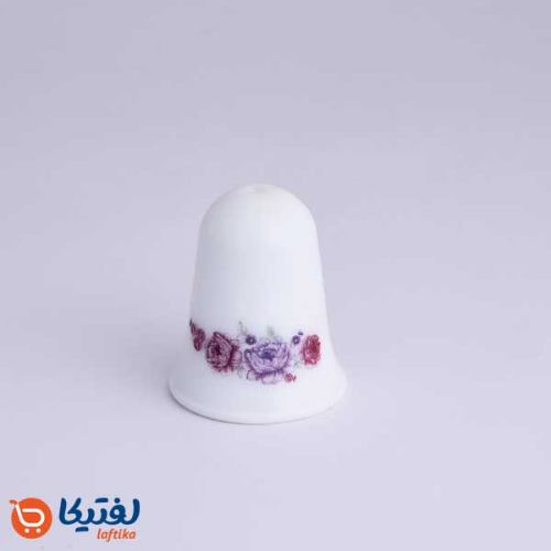 نمکپاش-پارس-اپال-مدل-لالیک-کد-362