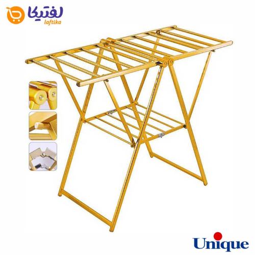 یونیک UN-8090