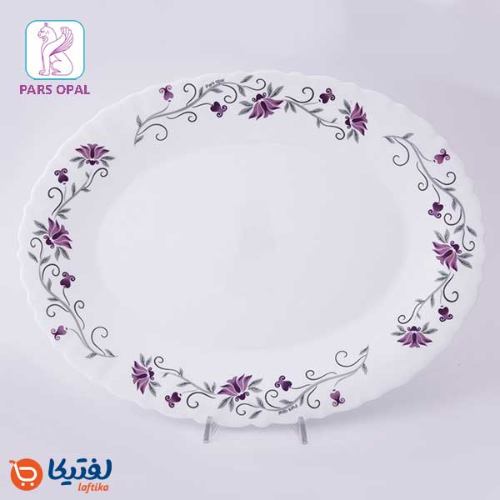 دیس-پارس-اپال-مدل-لیندا با ارسال سریع اینترنتی