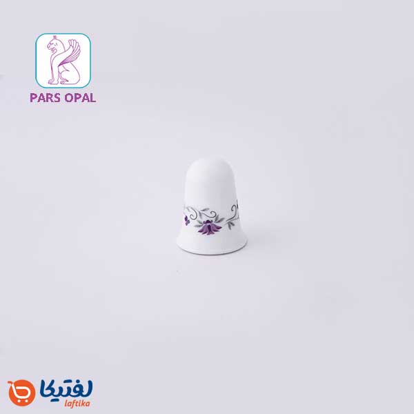 نمکپاش-پارس-اپال-مدل-لیندا با کارایی بالا