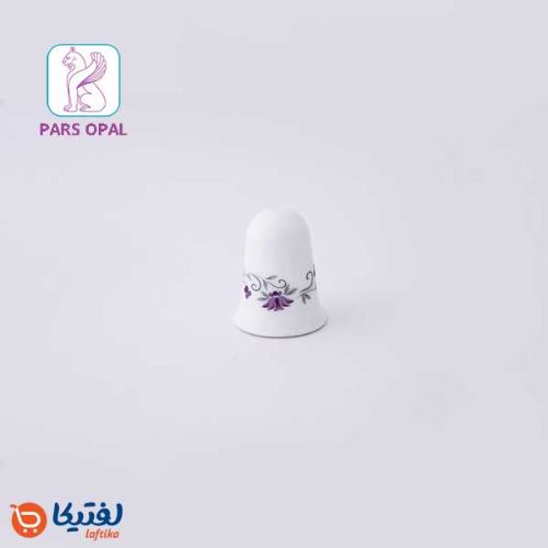 نمکپاش-پارس-اپال-مدل-لیندا با کارایی بالا