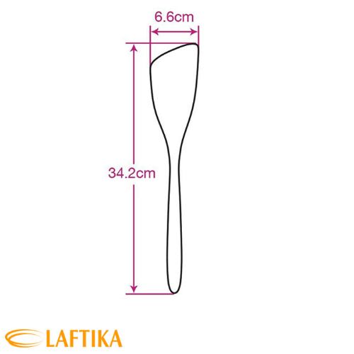 -چوبی-سر-کج-مدل-Right-تریتی-B3410.jpg