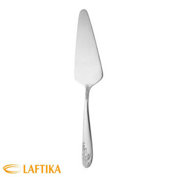 کفگیر-سرو-کیک-مدل-امپریال-ناب-استیل