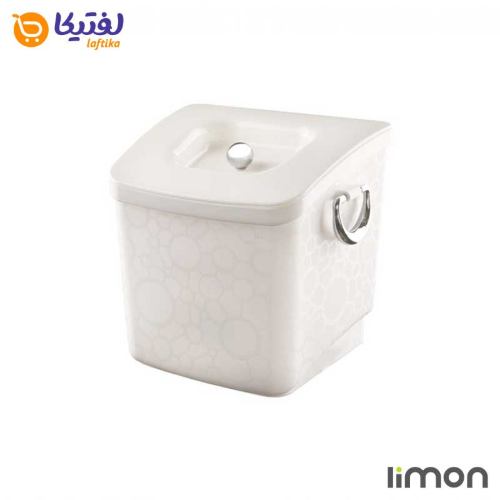 سطل کابینتی لیمون