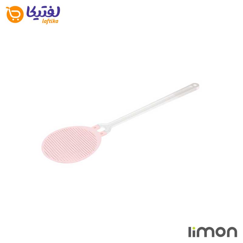 مگس کش لیمون