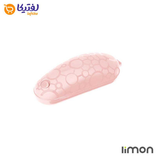 جارو نپتون تک محور لیمون 1450