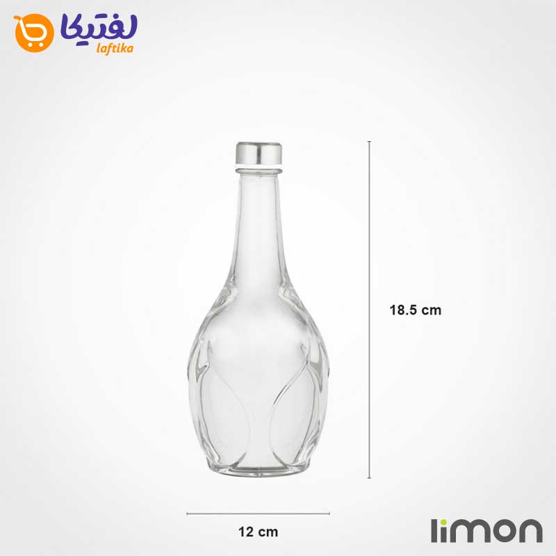 -دوغ-خوری-درب-استیل-2.jpg