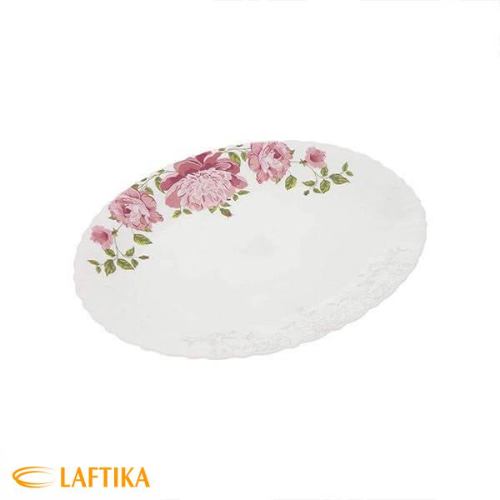 دیس پارس اپال سرویس 6 نفره گرد orbital اربیتال