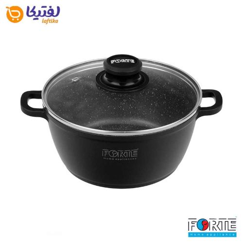 -فورته-سایز-20-2.jpg