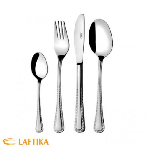 سرویس قاشق چنگال ناب استیل، اصالت و کیفیت بالا