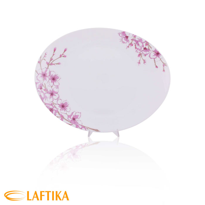 طراحی سرویس الین پارس اپال