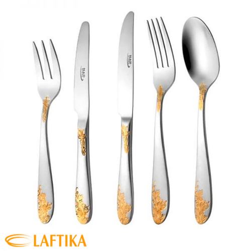 انتخاب سرویس-امپریال-ناب-استیل
