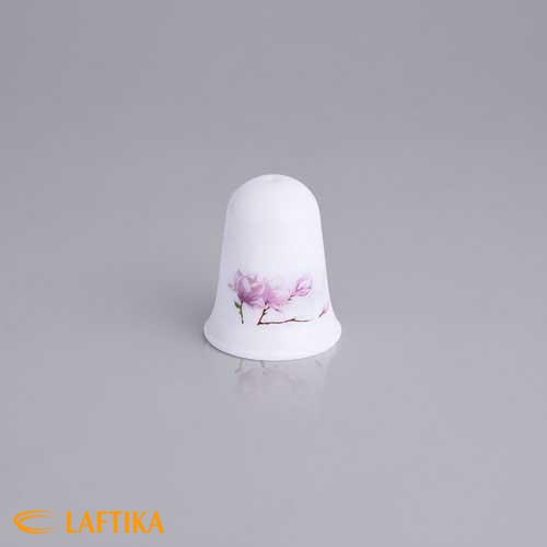نمک پاش-پارس-اپال-مدل-فیدان