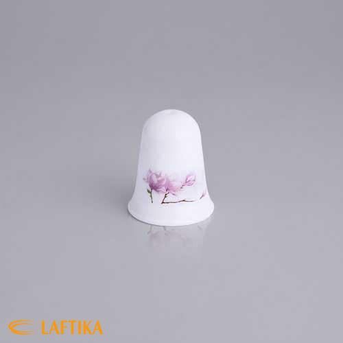نمک پاش-پارس-اپال-مدل-فیدان