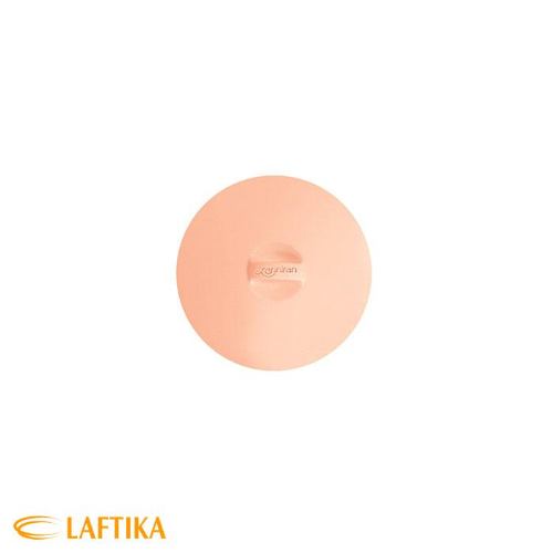 درپوش سیلیکونی 11 سانتیمتری ماربل