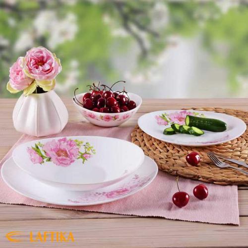 خرید-سرویس-6-نفره-پارس-اپال-بیضی-مدل-لیانا