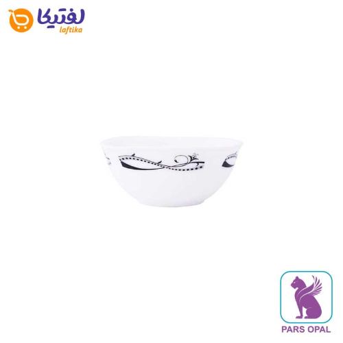 پیاله پارس اپال ورتکس