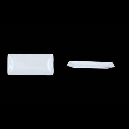 رولت خوری هتلی تقدیس سایز 40