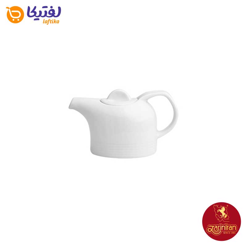 tea-pot-2.jpg