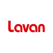 لاوان Lavan