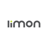 لیمون Limon