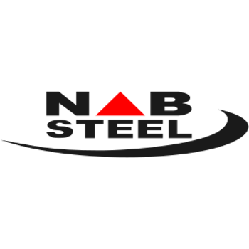 ناب استیل Nab Steel