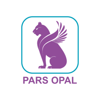 پارس اپال Pars Opal
