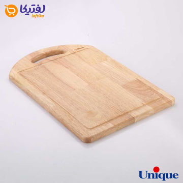 تخته گوشت بزرگ كمانی UN-3497