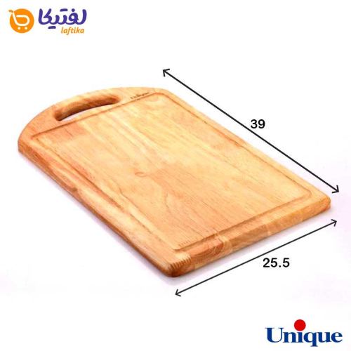 تخته گوشت بزرگ كمانی UN-3497