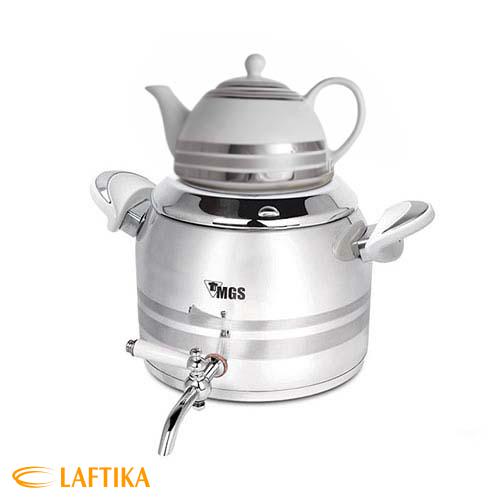 Teapot-Kettle-MGS.jpg
