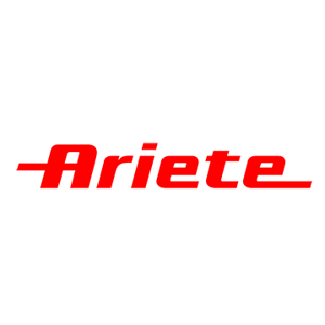 آریته