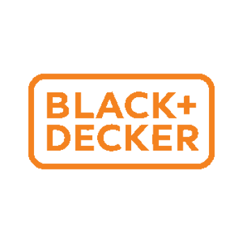 بلک اند دکر black&decker