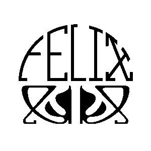 فلیکس