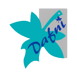 دافنی