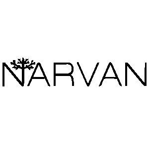 نارون