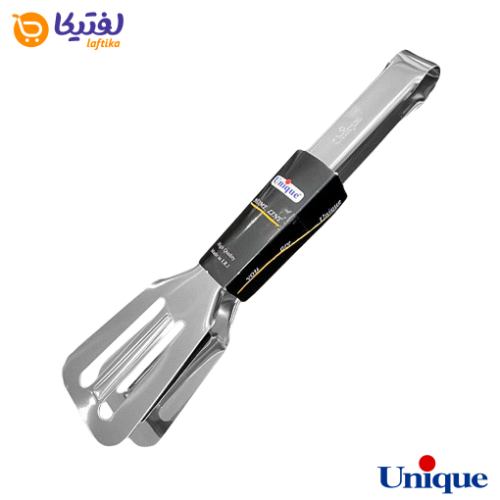 انبر کتلت برگردان یونیک UN-3405