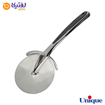 پیتزابر یونیک UN-3325