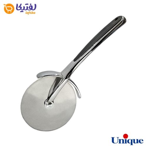 پیتزابر یونیک UN-3325