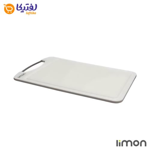 تخته گوشت شماره 2 لیمون