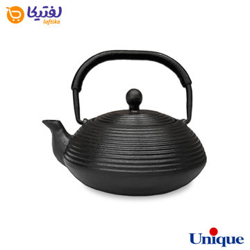 قوری چدنی یونیک UN-6021