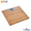 ترازوی دیجیتال یونیک UN-6503 (وارداتی اصل) 