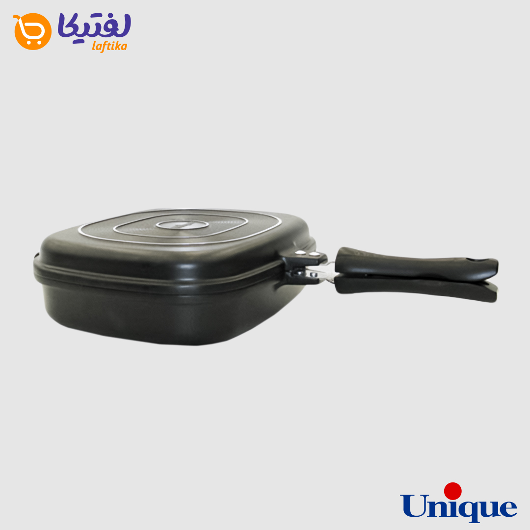 ماهیتابه گرانیتی یونیک