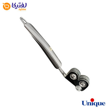 چاقو تیز کن یونیک UN-1104A