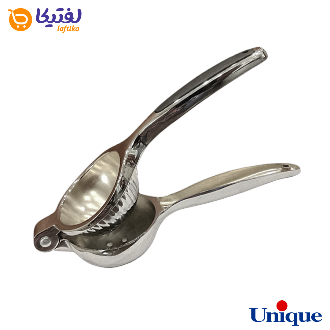 آب پرتغالگیری یونیک UN-3316