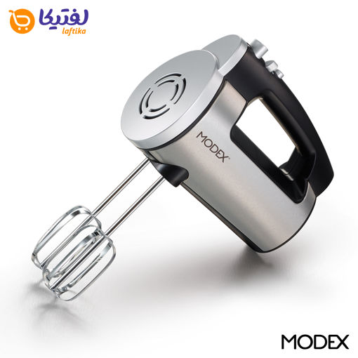 همزن برقی مودکس مدل HM560