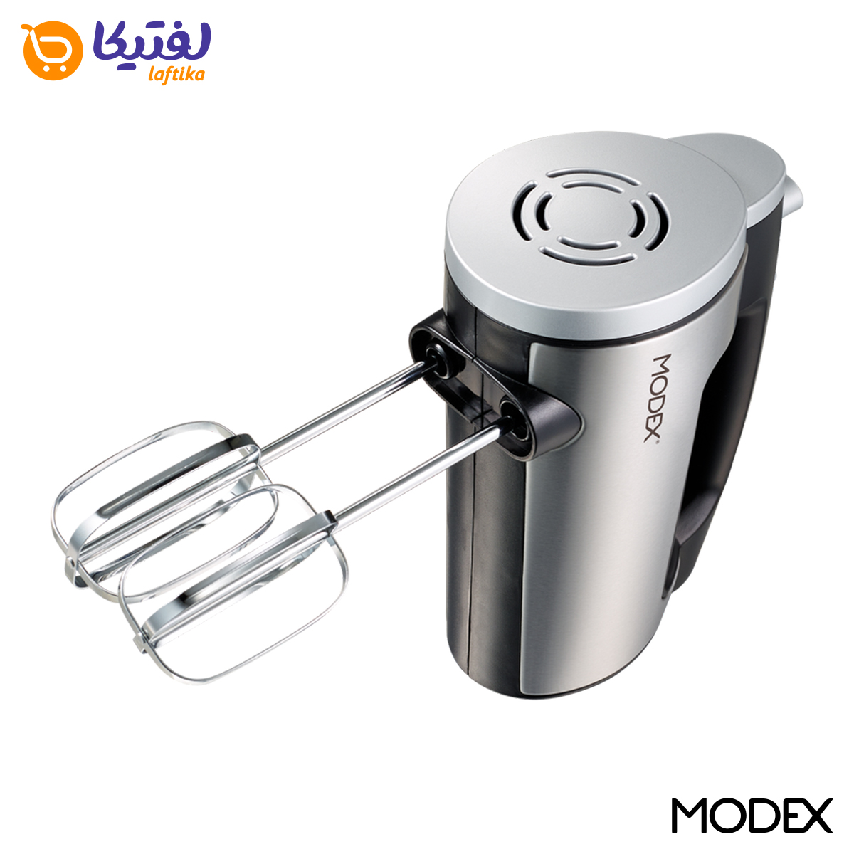 همزن دستی مودکس مدل HM560