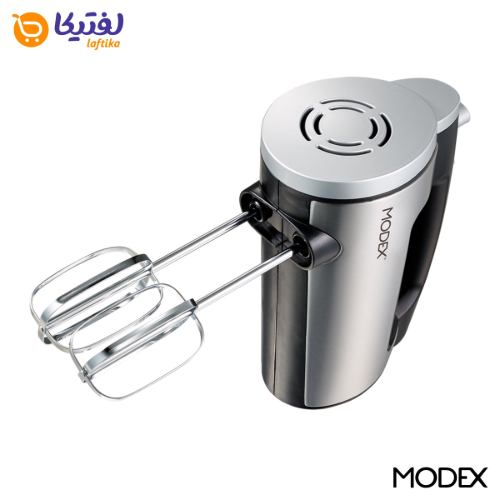 همزن دستی مودکس مدل HM560