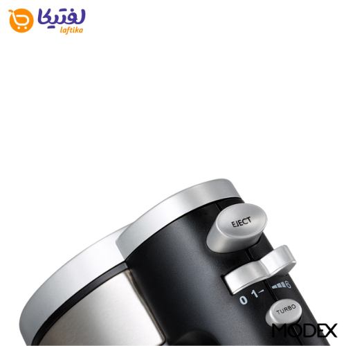 همزن دستی مودکس مدل HM560