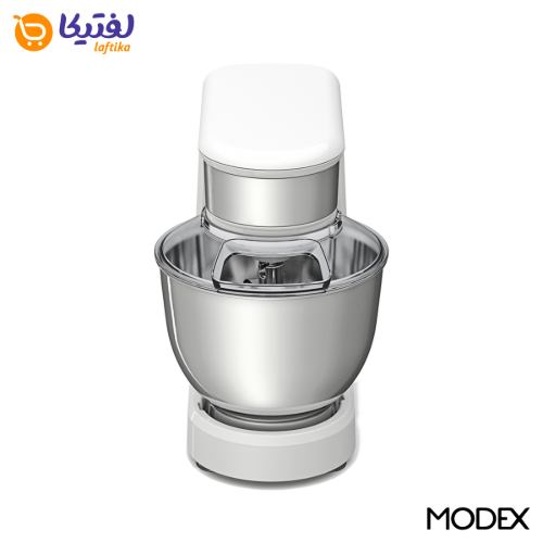 مشخصات همزن مودکس MX630