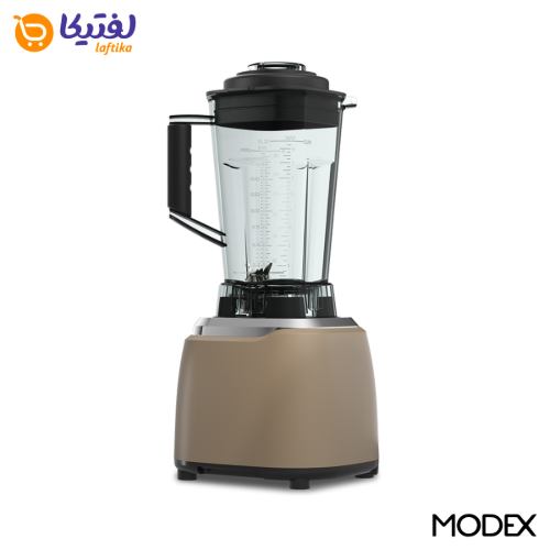 مخلوط کن حرفه ای مودکس مدل BL940